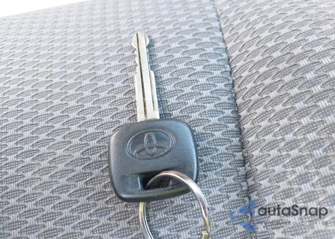 2013 Toyota Tacoma from USA, damaged, VIN 5TFTX4CN1DX033738